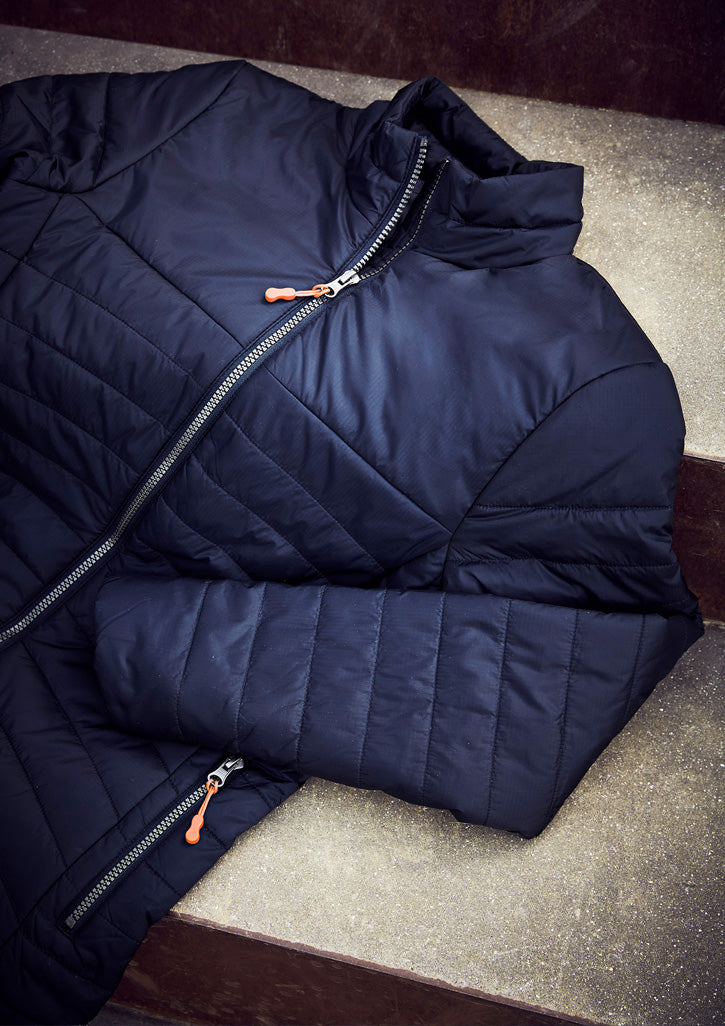 BizCollection J744 Zippies