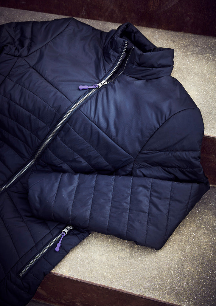 BizCollection J744 Zippies