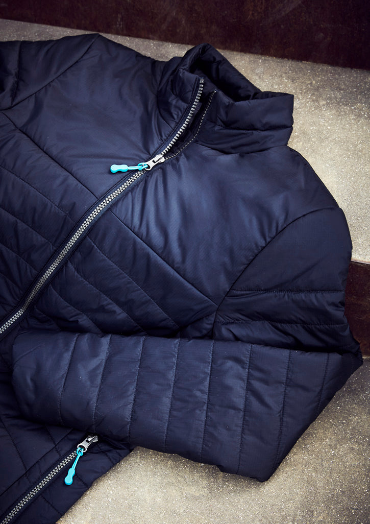 BizCollection J744 Zippies