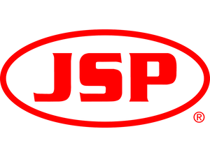 Jsp safety