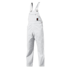King Gee K02010 Originals Bib and Brace Cotton Drill Work Overalls