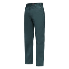 King Gee K03010 Originals Steel Tuff Cotton Drill Work Pants