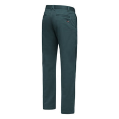 King Gee K03010 Originals Steel Tuff Cotton Drill Work Pants