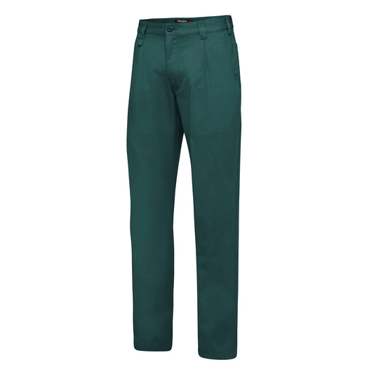 King Gee K03015 Originals Drill Pant