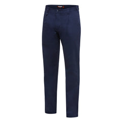 King Gee K03015 Originals Drill Pant
