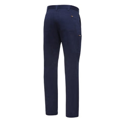 King Gee K03015 Originals Drill Pant