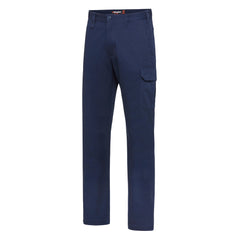 King Gee K03030 Originals Stretch Cargo Work Pants