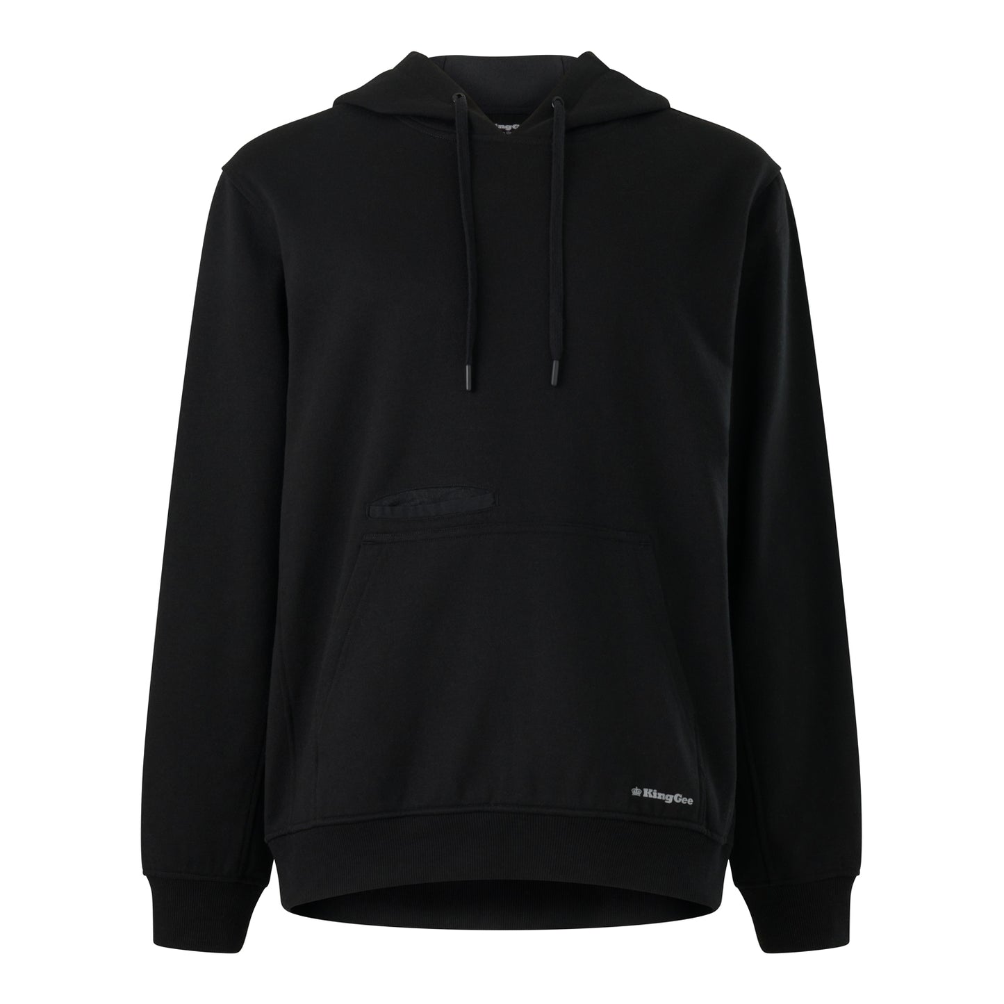 King Gee K05008 Originals Hoodie