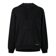 King Gee K05008 Originals Hoodie