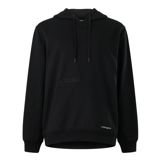 King Gee K05008 Originals Hoodie