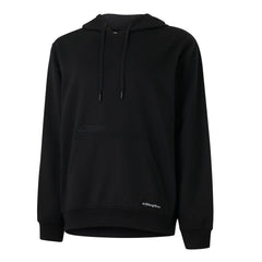 King Gee K05008 Originals Hoodie