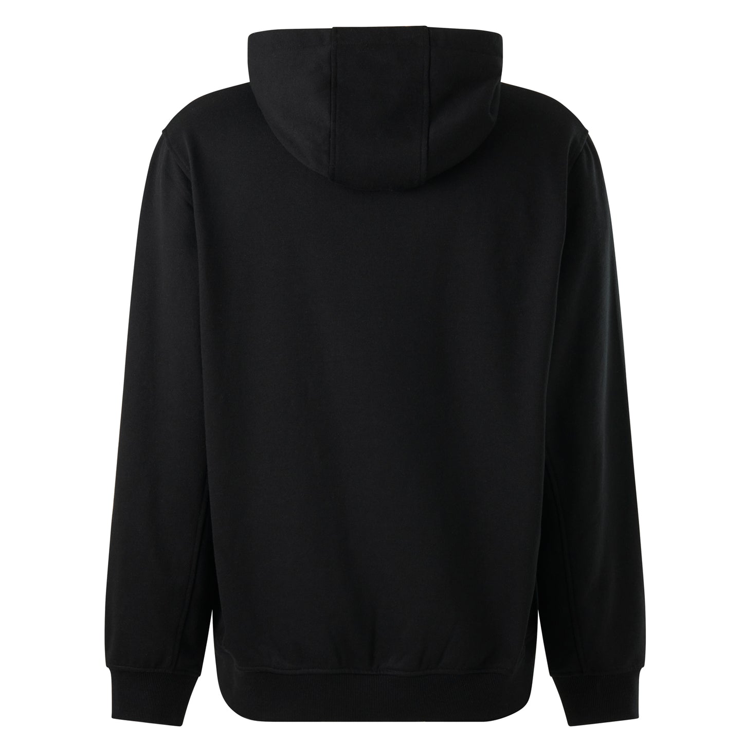 King Gee K05008 Originals Hoodie