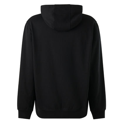King Gee K05008 Originals Hoodie