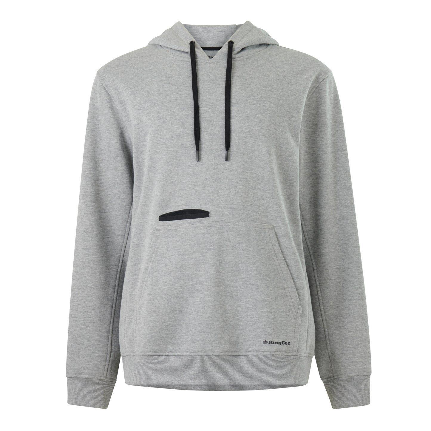 King Gee K05008 Originals Hoodie