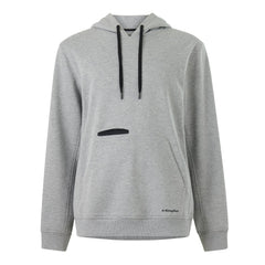 King Gee K05008 Originals Hoodie