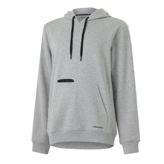 King Gee K05008 Originals Hoodie