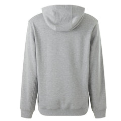 King Gee K05008 Originals Hoodie