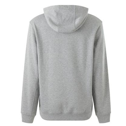 King Gee K05008 Originals Hoodie