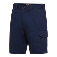 King Gee K07005 Originals Stretch Cargo Work Shorts