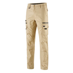 King Gee K13001 N Force Performance Work Pants