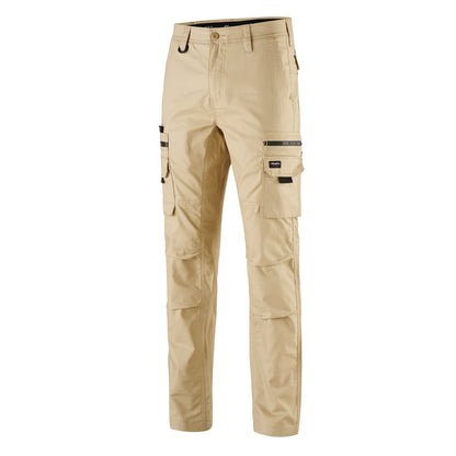 King Gee K13001 N Force Performance Work Pants