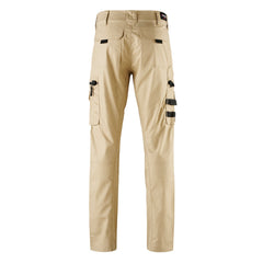 King Gee K13001 N Force Performance Work Pants