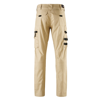 King Gee K13001 N Force Performance Work Pants