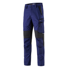 King Gee K13003 Quantum Lightweight Stretch Ripstop Pants with Knee Pockets