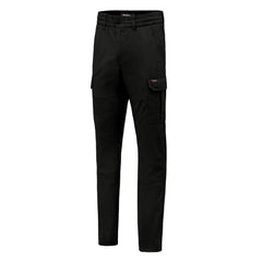 King Gee K13005 Tradies Comfort Waist Pants
