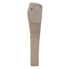 King Gee K13005 Tradies Comfort Waist Pants