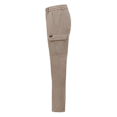 King Gee K13005 Tradies Comfort Waist Pants
