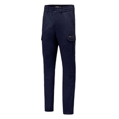 King Gee K13005 Tradies Comfort Waist Pants