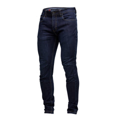 King Gee K13006 Urban Coolmax Slim Stretch Denim Work Jeans