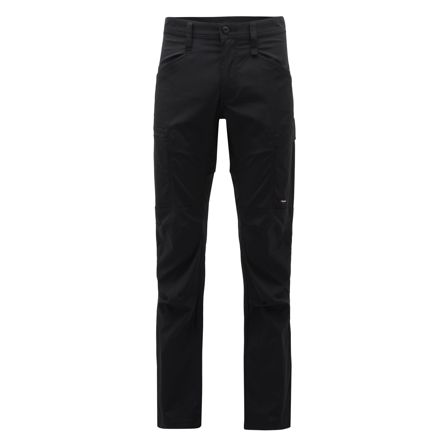 King Gee K13007 Drycool Lightweight Stretch Cargo Pants