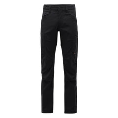 King Gee K13007 Drycool Lightweight Stretch Cargo Pants