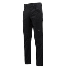 King Gee K13007 Drycool Lightweight Stretch Cargo Pants