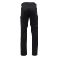 King Gee K13007 Drycool Lightweight Stretch Cargo Pants