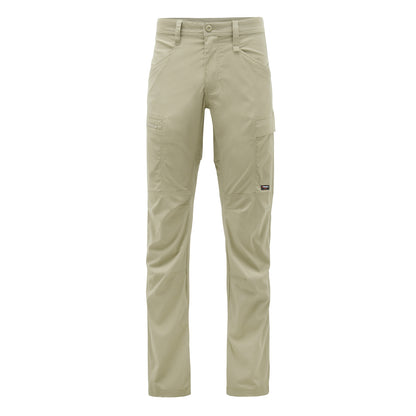 King Gee K13007 Drycool Lightweight Stretch Cargo Pants