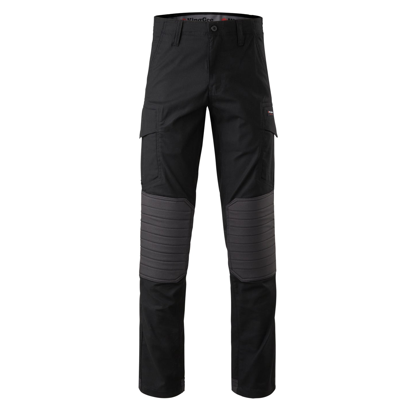 King Gee K13008 Tradies Utility Plus Pant