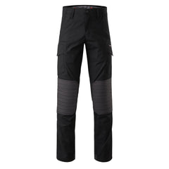 King Gee K13008 Tradies Utility Plus Pant