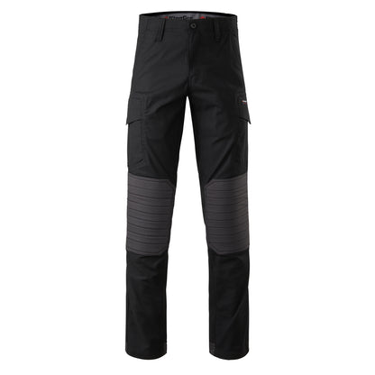 King Gee K13008 Tradies Utility Plus Pant