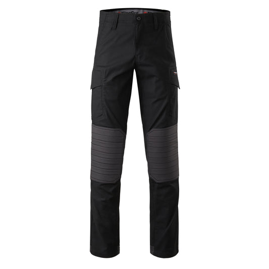 King Gee K13008 Tradies Utility Plus Pant