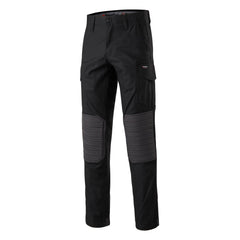 King Gee K13008 Tradies Utility Plus Pant