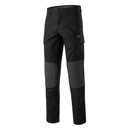 King Gee K13008 Tradies Utility Plus Pant