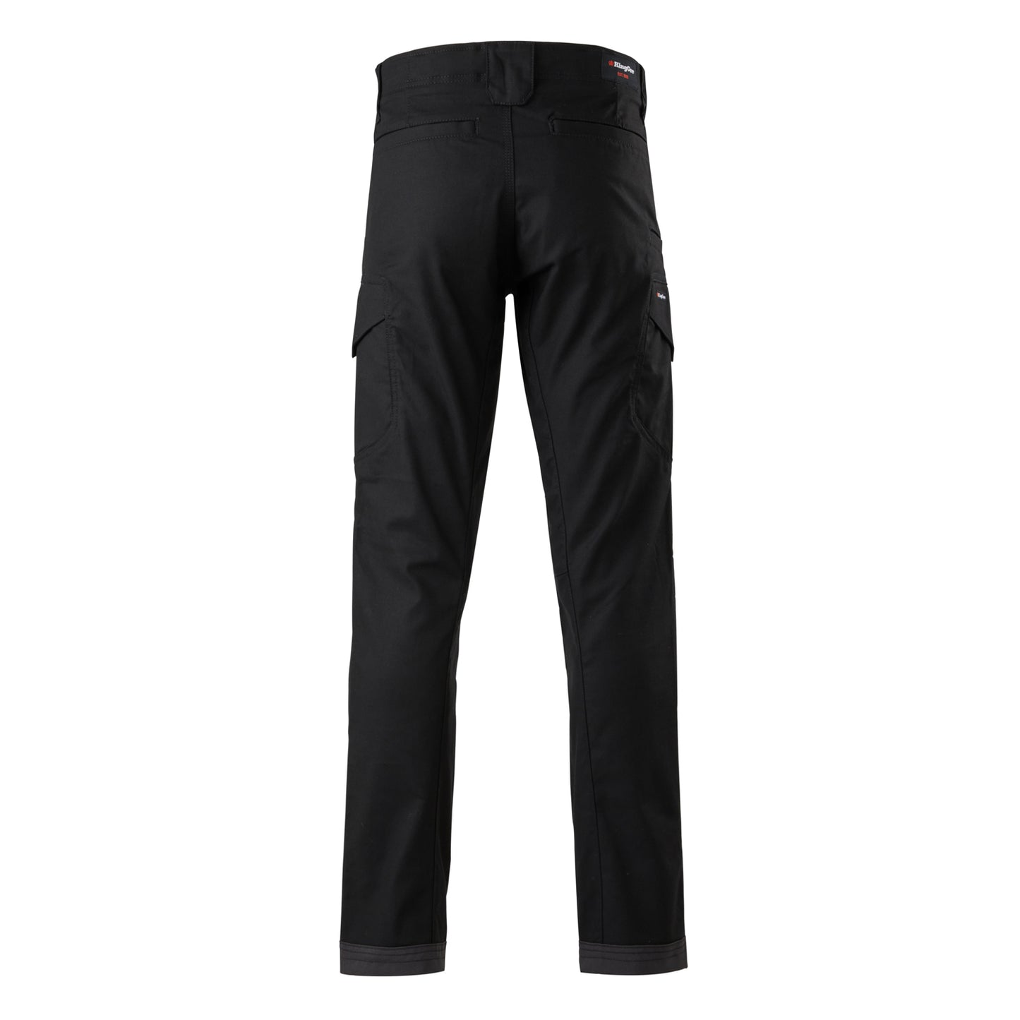 King Gee K13008 Tradies Utility Plus Pant