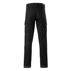 King Gee K13008 Tradies Utility Plus Pant