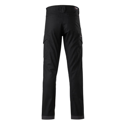 King Gee K13008 Tradies Utility Plus Pant