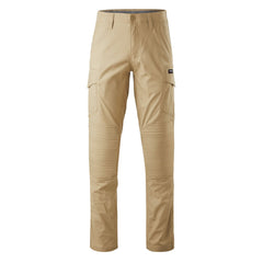 King Gee K13008 Tradies Utility Plus Pant