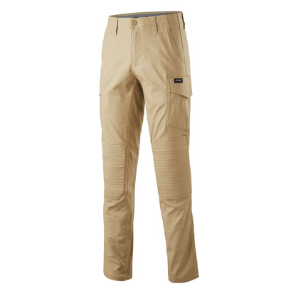 King Gee K13008 Tradies Utility Plus Pant