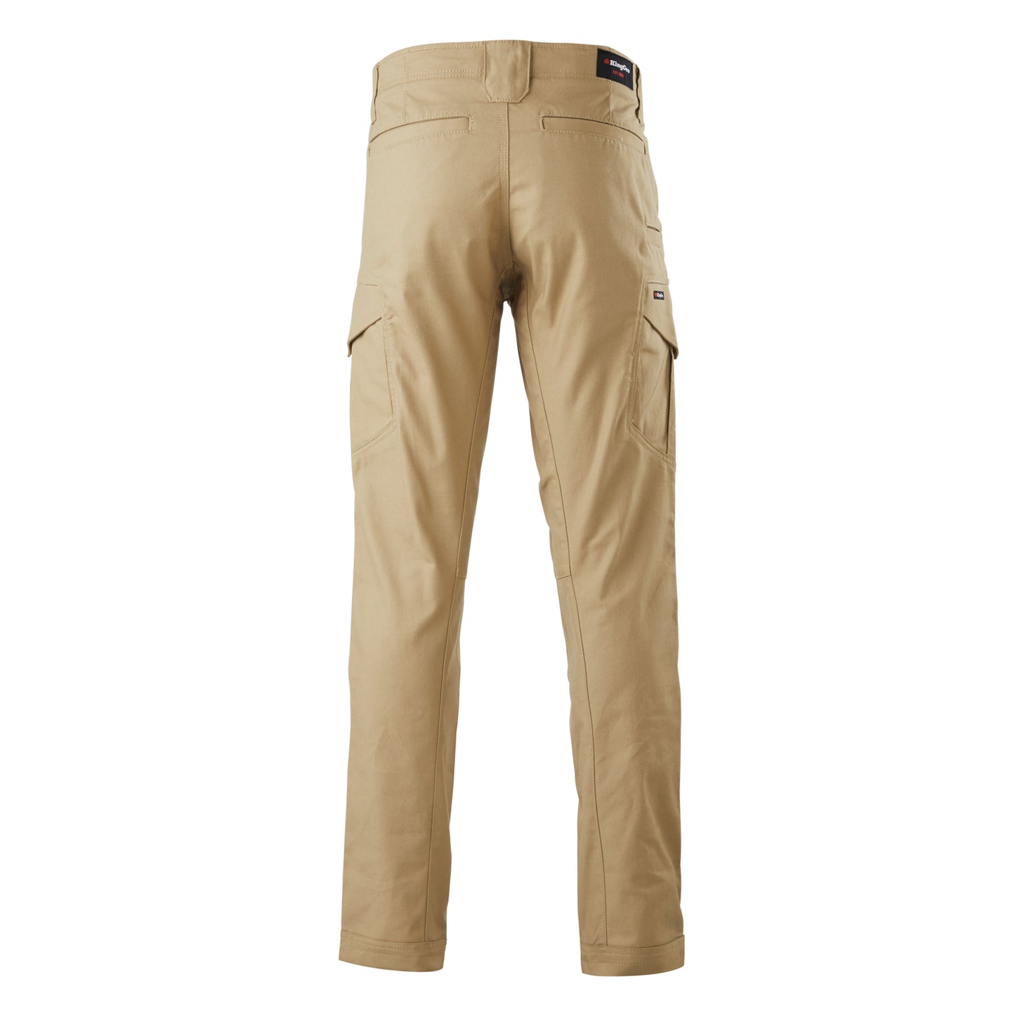 King Gee K13008 Tradies Utility Plus Pant